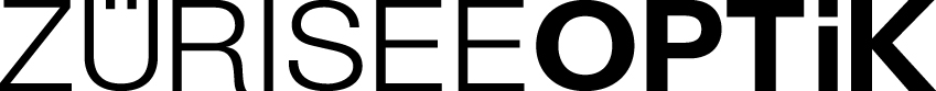 Zürisee Optik