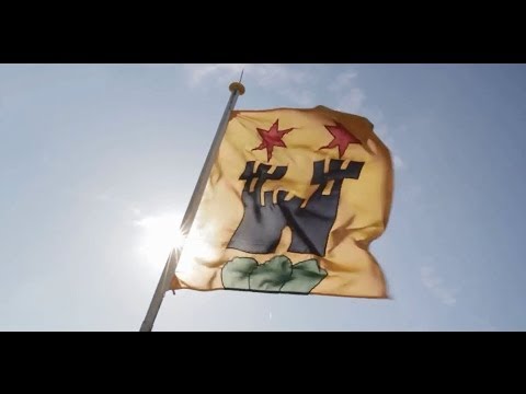 youtube meile mis dihei